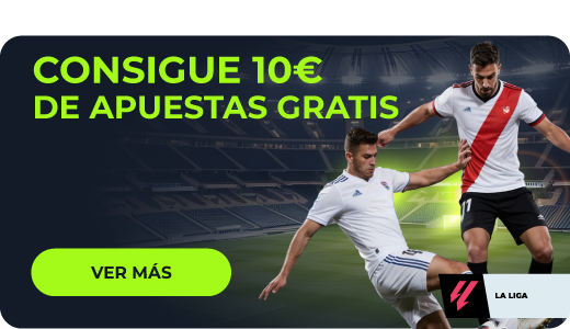 https://www.yosports.es/promociones/liga20