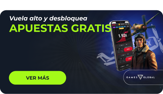 https://www.yosports.es/promociones/torneo-aviator3