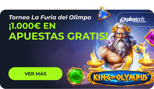 https://www.yosports.es/promociones/torneo-la-furia-del-olimpo