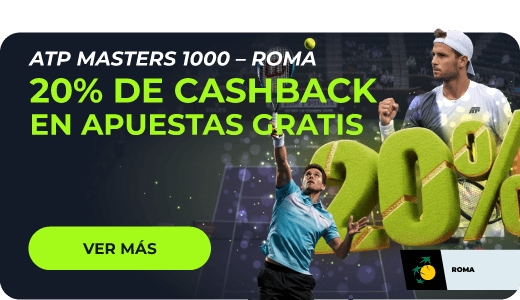 https://www.yosports.es/promociones/cashback-atp-roma/
