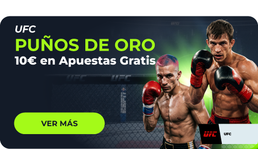 https://www.yosports.es/promociones/punos-de-oro-ufc-may2/