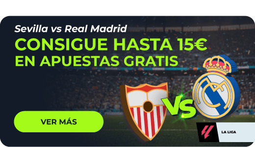 https://www.yosports.es/promociones/sevilla-realmadrid