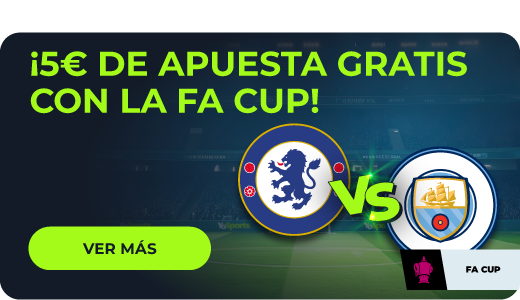 https://www.yosports.es/promociones/copafa