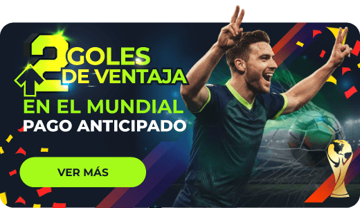 https://www.yosports.es/promociones/dos-goles-de-ventaja-abril