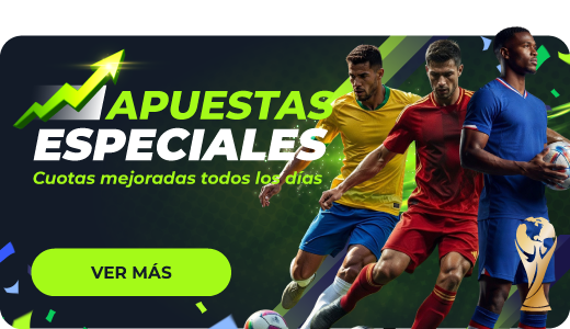 https://www.yosports.es/apuestas-especiales