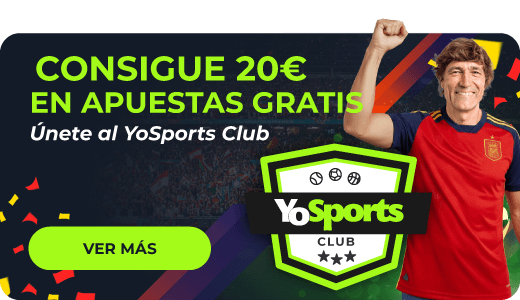 https://www.yosports.es/promociones/yosports-club-junio3