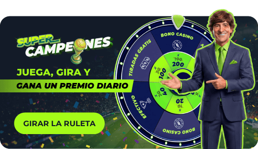 https://www.yosports.es/promociones/ruleta-campeones/