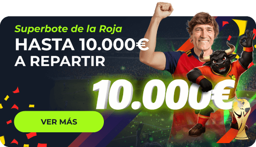 https://www.yosports.es/promociones/super-bote-la-roja/