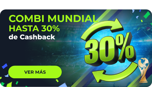 https://www.yosports.es/promociones/combi-mundial