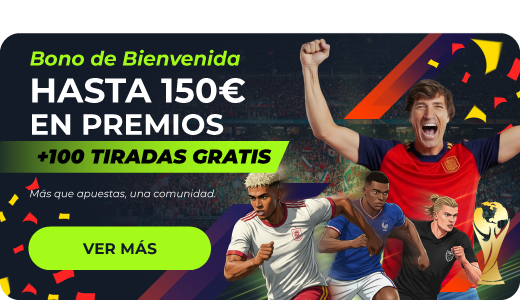 https://www.yosports.es/promociones/apuesta-gratis-bienvenida