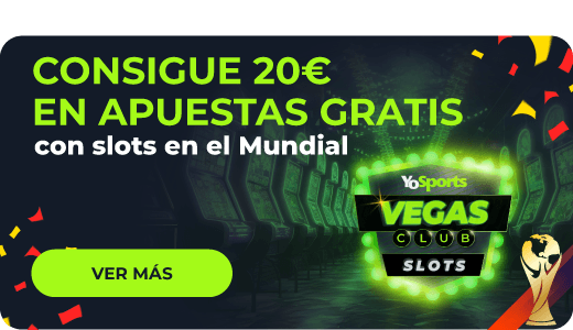 https://www.yosports.es/promociones/club-vegas-slots-jun-2