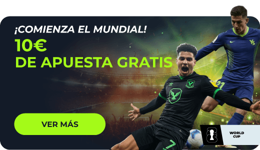 https://www.yosports.es/promociones/wcup