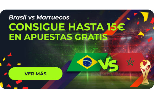 https://www.yosports.es/promociones/brasil-vs-marruecos/