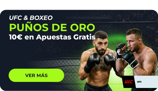 https://www.yosports.es/promociones/punos-de-oro-ufc-jun