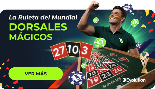 https://www.yosports.es/promociones/ruleta-del-mundial-dorsales-magicos