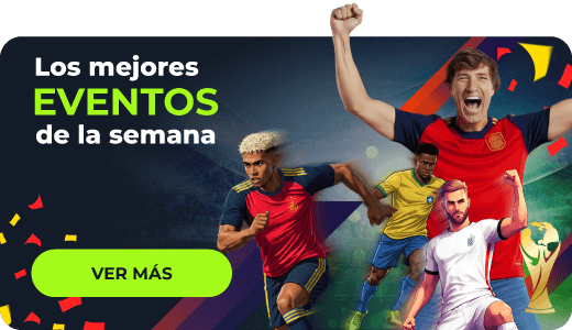 https://www.yosports.es/eventos-destacados