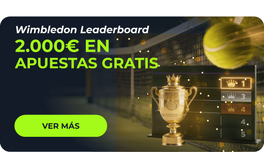 https://www.yosports.es/promociones/jackpot-wimbledon