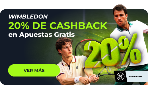 https://www.yosports.es/promociones/cashback-wimbledon/