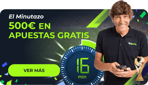 https://www.yosports.es/promociones/el-minutazo-mundial