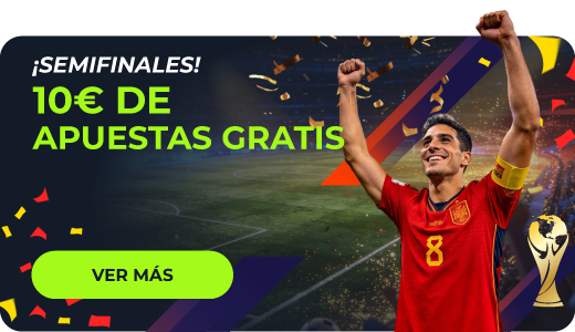 https://www.yosports.es/promociones/wsemis