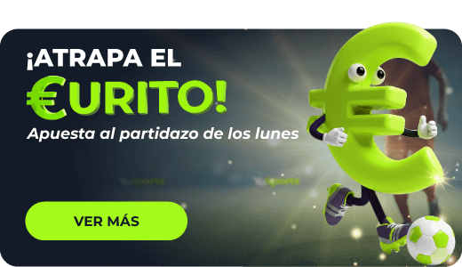 https://www.yosports.es/promociones/el-eurito-belgica-francia