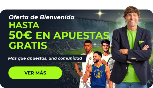 https://www.yosports.es/promociones/oferta-bienvenida