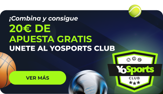 https://www.yosports.es/promociones/yosports-club-sept4