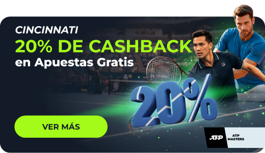https://www.yosports.es/promociones/cashback-tenis-cincinnati