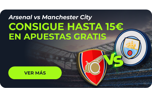https://www.yosports.es/promociones/community-shield-arsenal-city