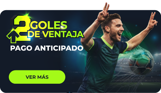 https://www.yosports.es/promociones/dos-goles-de-ventaja-ago