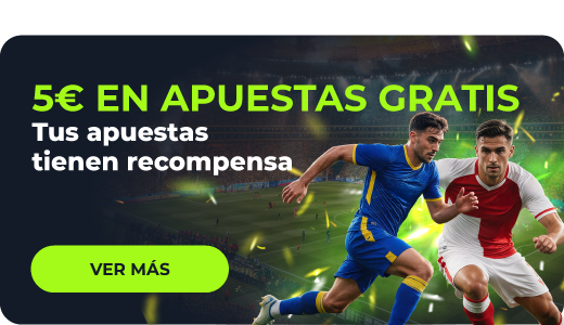 https://www.yosports.es/promociones/nation26