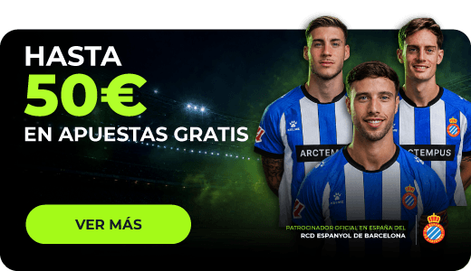 https://www.yosports.es/promociones/oferta-bienvenida