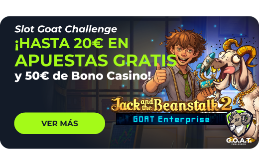 https://www.yosports.es/promociones/slot-goat-challenge-jack-and-the-beanstalk-2