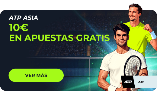 https://www.yosports.es/promociones/mision-tokio-pekin