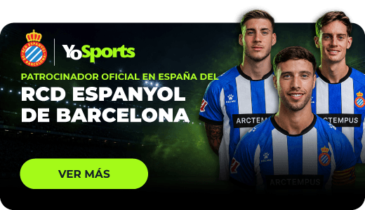 https://www.yosports.es/rcd-espanyol-en-yosports